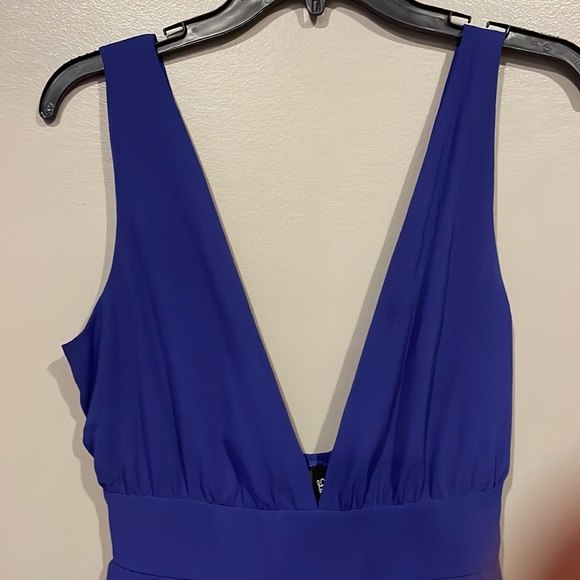 Lulus romper - Picture 2 of 14